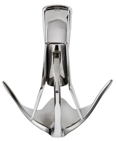 Musone Per Trefoil 7,5 Kg Con Sistema Di Chiusura