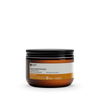 insight-antioxidant-maschera-antiossidante-400ml