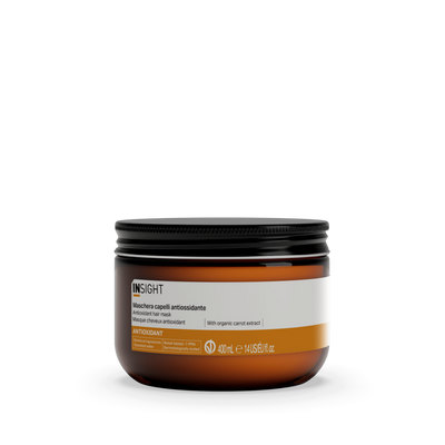 insight-antioxidant-maschera-antiossidante-400ml