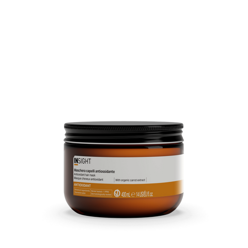 insight-antioxidant-maschera-antiossidante-400ml