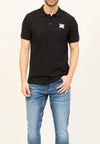 John Richmond POLO POLO da uomo