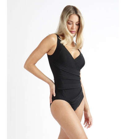 Costume Admas 11423-0