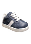Scarpe sneakers Unisex bambini balducci MINISPORT