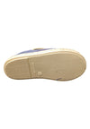 Scarpe mocassino Unisex bambino GIOSEPPO ELLENTON