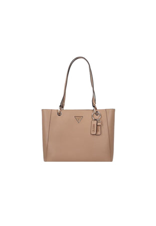 GUESS BORSA NOELLE da donna