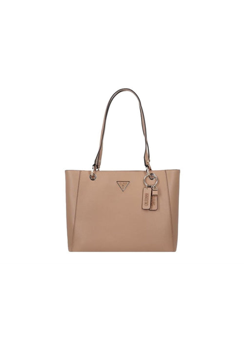 GUESS BORSA NOELLE da donna