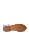 Salvatore Ferragamo Sandalo da donna