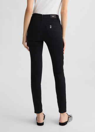 LIU JO UA5013 UA5013-D0245 da donna