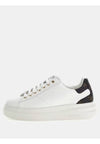 GUESS Sneakers ELBINA da donna