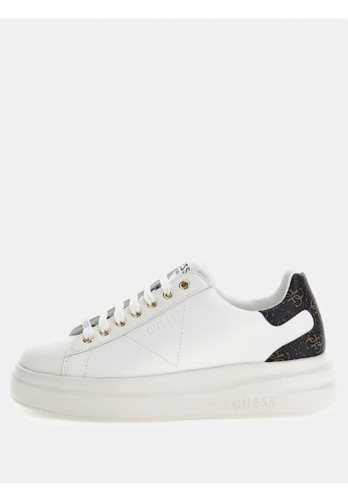 GUESS Sneakers ELBINA da donna