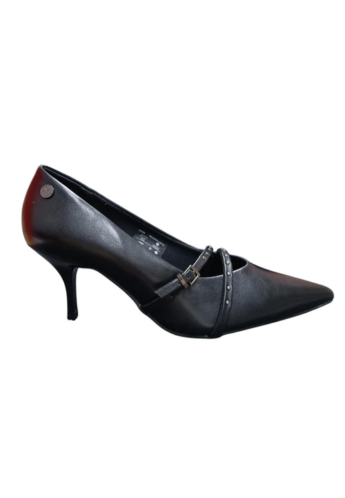 Scarpe decoltè Donna XTI zapato