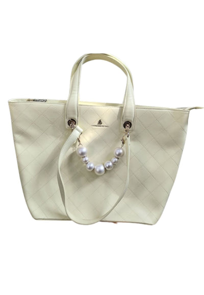 L'ATELIER DU SAC BORSA ANNABELLE da donna