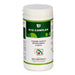 N-18 Complex Kg.1 Concime Inorganico Solido Semplice NK 18-5 Aifar