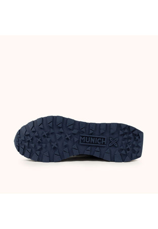 Munich munich Sneakers da uomo