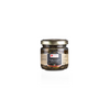 Tartufo Nero Fettine- NothingStudio