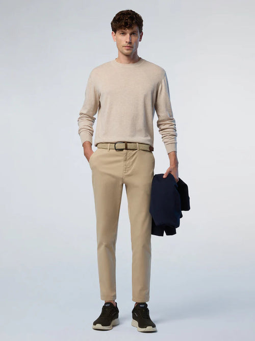 NORTH SAILS 699832 da uomo