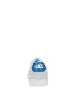 Munich munich Sneakers LEGIT MAN 92 da uomo