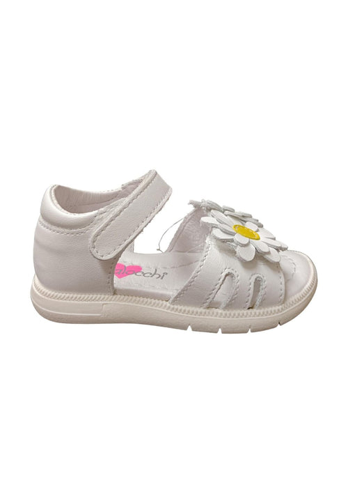 Scarpe sandalo tallonato Bambine e ragazze balocchi PARIS