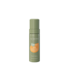 Alter Ego Curls Curly Mousse per Capelli Ricci Definizione Ricci Elastici Anti Crespo Volume Professionale 175 ml