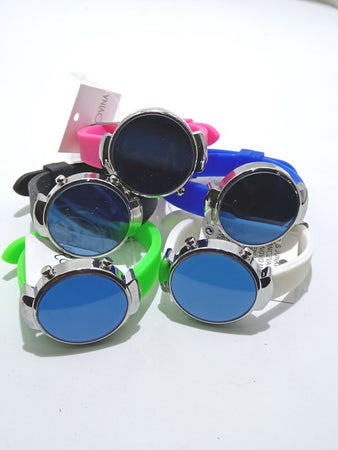 orologio digitale.jpg 4
