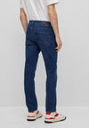 BOSS jeans DELAWARE BC-P HOUSE da uomo
