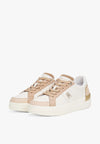 Tommy Hilfiger Sneakers TH FASHION COURT SNEAKER da donna