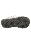 Scarpe sneakers Unisex bambini Atlantic Stars BEN