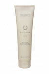 Emsibeth Rebloom Maschera Rivitalizzante per Capelli Secchi e Opachi Nutriente Riparatrice e Illuminante Professionale