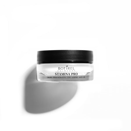 StaminaPro-2