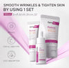 set viso skincare 5