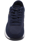 BOSS Sneakers TITANIUM_RUNN_MEBISD da uomo