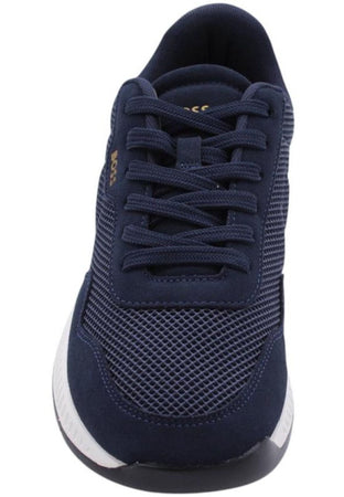 BOSS Sneakers TITANIUM_RUNN_MEBISD da uomo