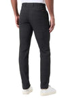 BOSS PANTALONE CHINO_SLIM da uomo