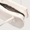COCCINELLE LORD SS25 RBF 18 03 01 H14 da donna