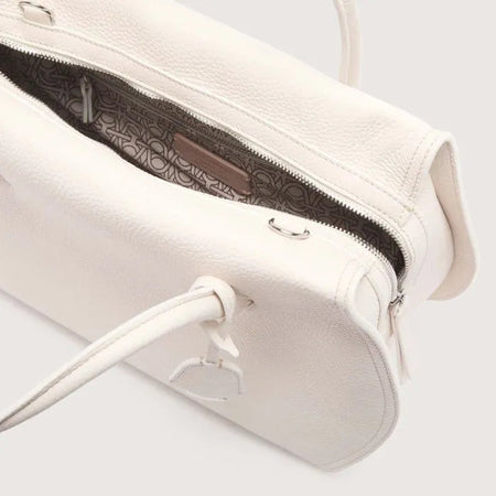 COCCINELLE LORD SS25 RBF 18 03 01 H14 da donna