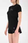 John Richmond T-SHIRT T-SHIRT da donna