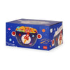 tazza-mug-buongiorno-in-gres-spazio-per-colazione-space-explorer-legami (5)