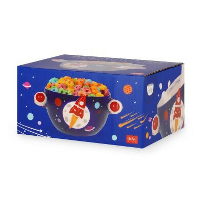 tazza-mug-buongiorno-in-gres-spazio-per-colazione-space-explorer-legami (5)