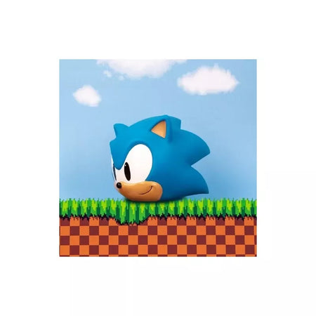 fizz-creations-fizz2057-sonic-the-hedgehog-lampada-d-atmosfera-sonic-h (3)