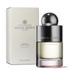 MOLTON BROWN RHUBARB&ROSE Edt da uomo