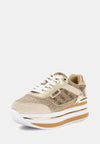GUESS Sneakers HANSINI da donna