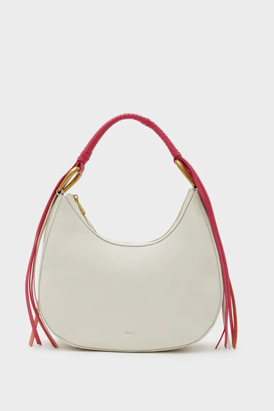 NALÌ | Borsa a spalla Ruby