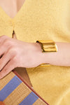 NALÌ | Bracciale Irregular