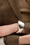 NALÌ | Bracciale Irregular