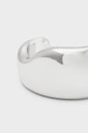 NALÌ | Bracciale Irregular