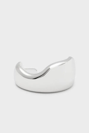 NALÌ | Bracciale Irregular