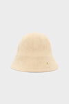 NALÌ | Cappello Joey Bucket