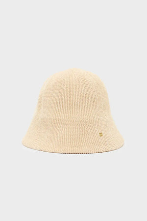 NALÌ | Cappello Joey Bucket