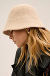 NALÌ | Cappello Joey Bucket