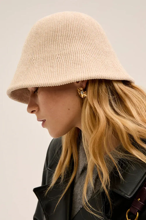 NALÌ | Cappello Joey Bucket